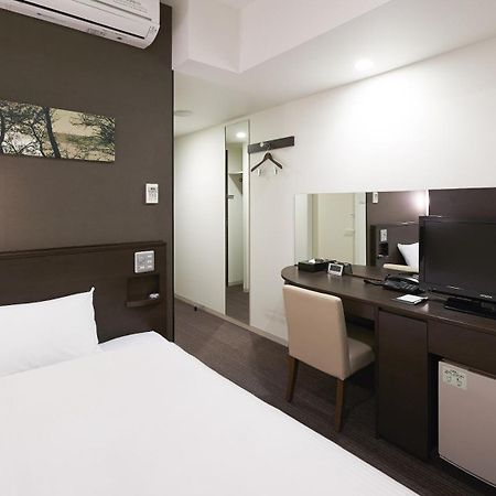 Sotetsu Fresa Inn Chiba Касіва Екстер'єр фото