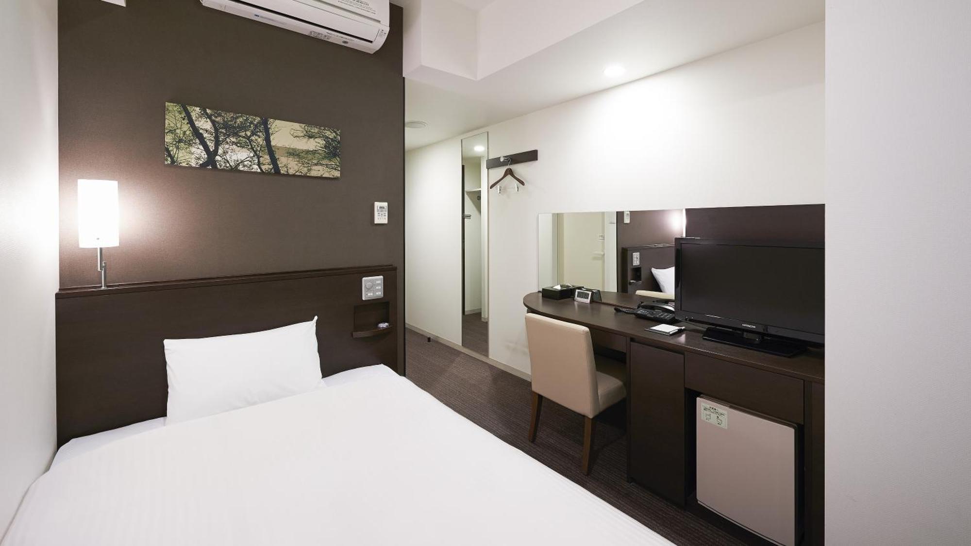 Sotetsu Fresa Inn Chiba Касіва Екстер'єр фото