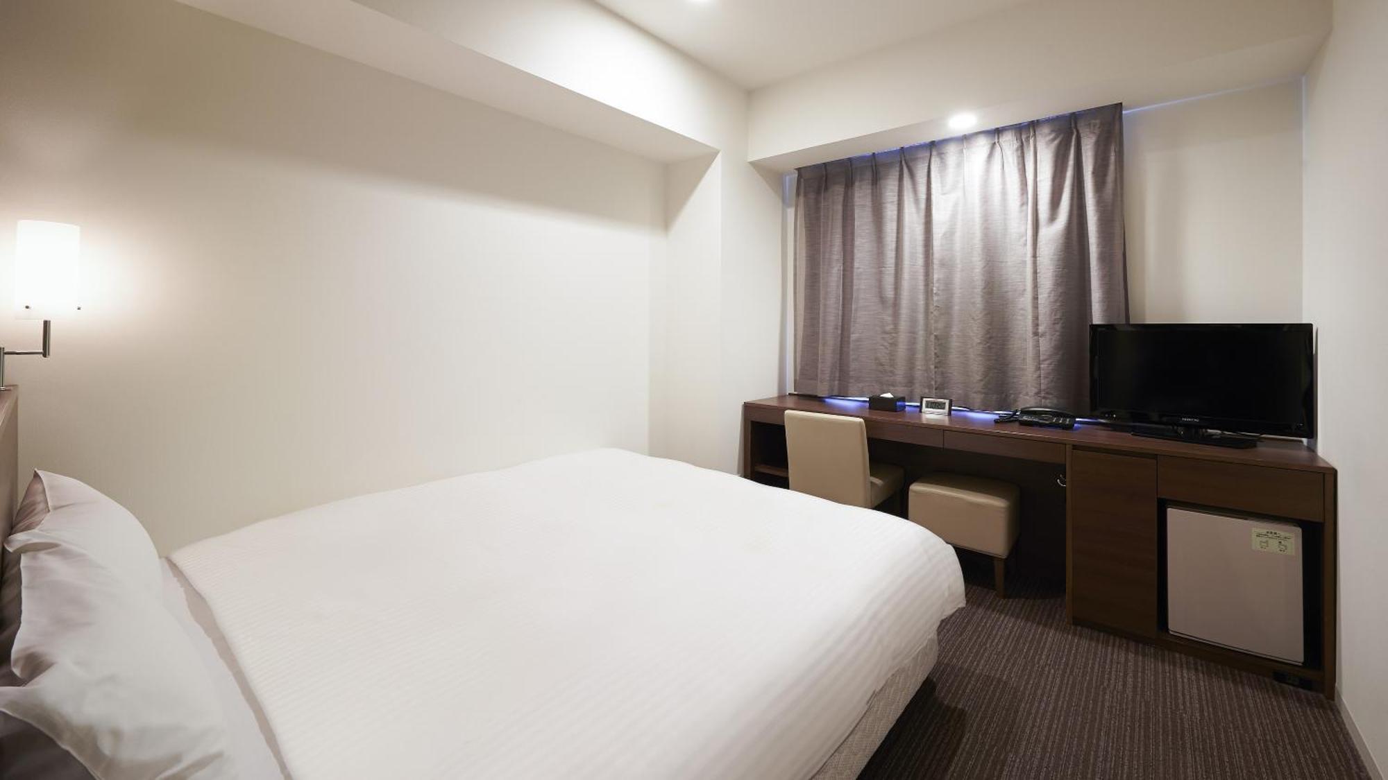 Sotetsu Fresa Inn Chiba Касіва Екстер'єр фото