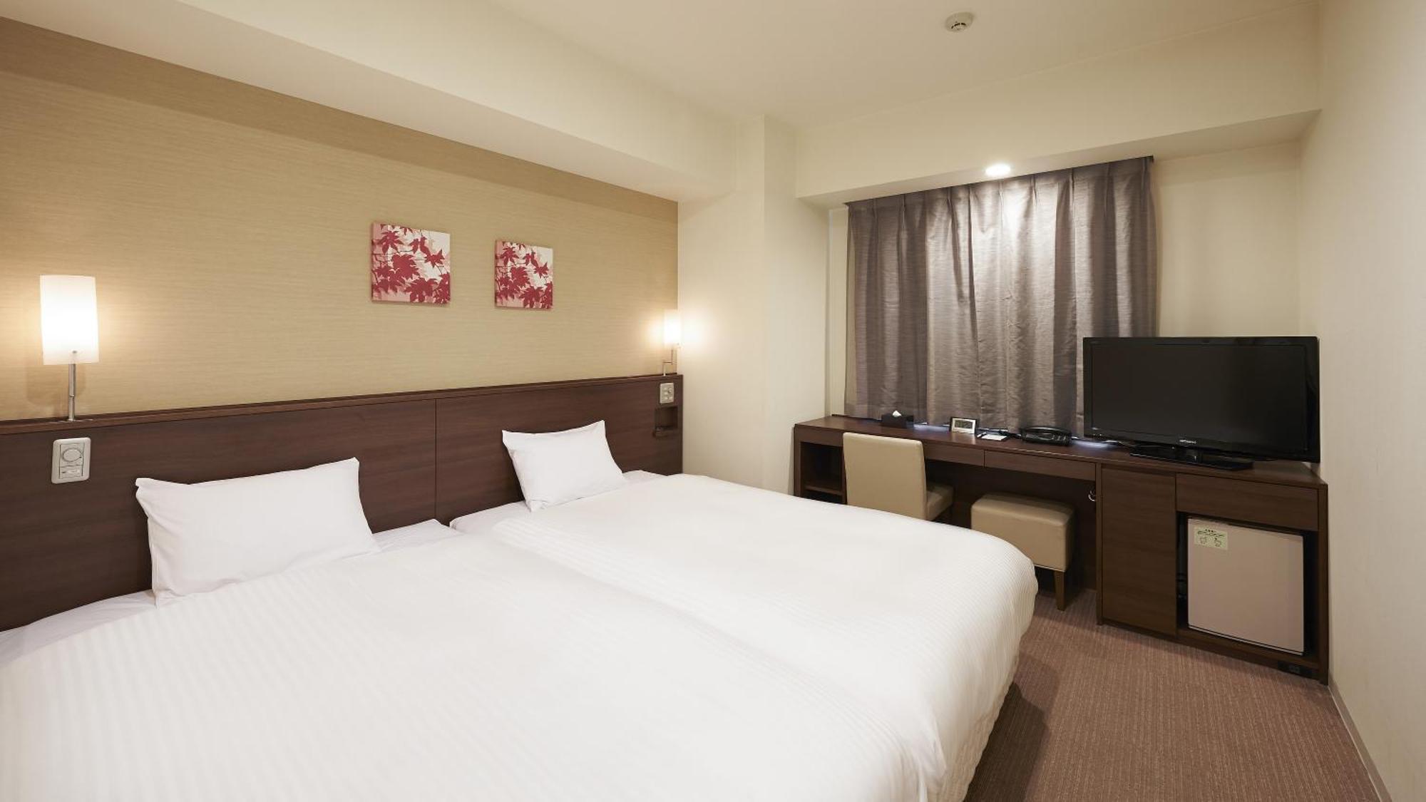Sotetsu Fresa Inn Chiba Касіва Екстер'єр фото